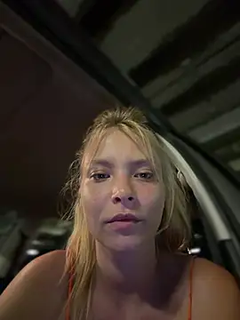 AnastasiaAniess live