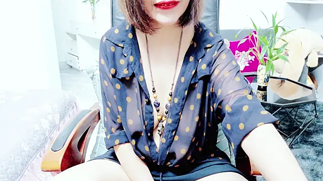 Miu-Le live