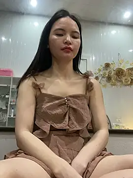 LiLi-Kirix99 live