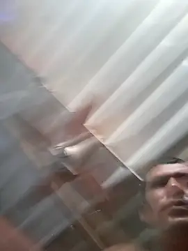 elverg4313 live