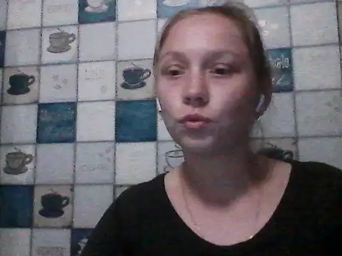Anna_wey live