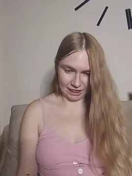 KisaVixen live