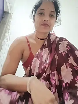 Hotty_tanya live