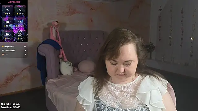 Eloisa_Eloy live