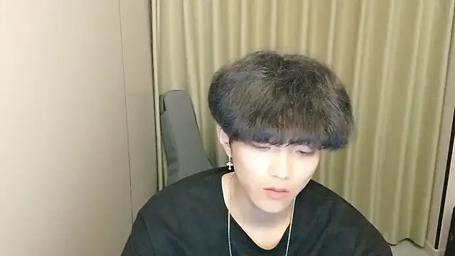 wssoo11 live