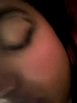 ADELINE_COLLINS15 profile