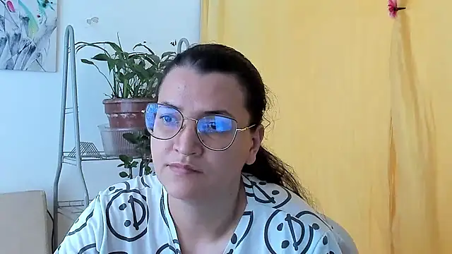 MARILYN_GARCIA live