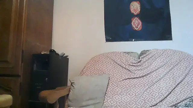 ExquisiteMature live