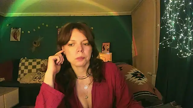 ClancyMorissey live