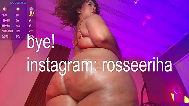 rihanna_rose live