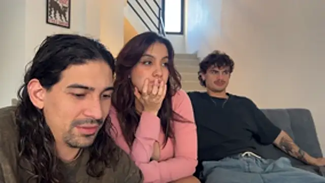 annaxxxb live