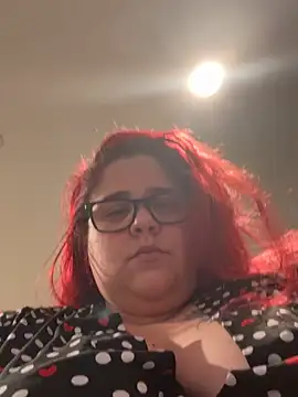 Piscesmomma89 live