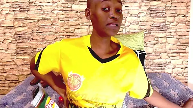 EbonyOlive69 live