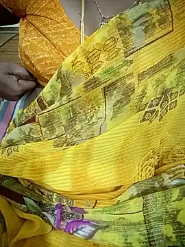 Hotbeauty-telugu live