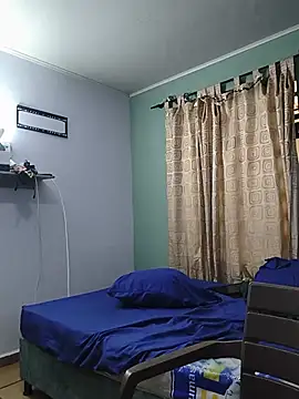 saenz_eymi live