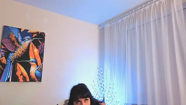 Bella_Hillss live