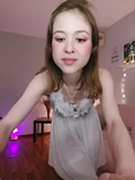Stacey_Will live