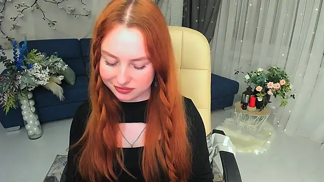 AirySilhouette live