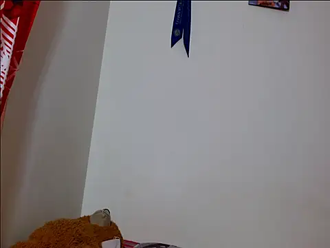 Sweet_Scarlett_ live