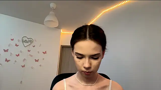 JoellaGrode live