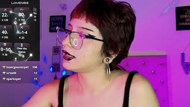 akiradoom live