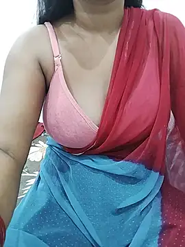 sexy_ladoo live