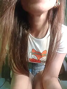 seductivegirl55 live