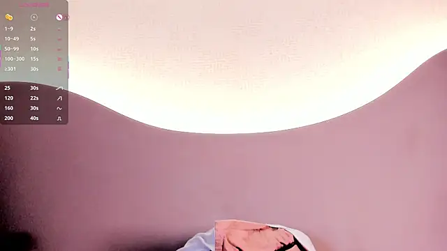 angeline_blake_ live