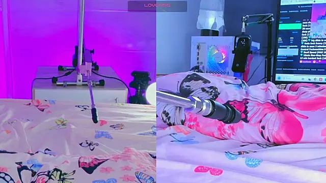 candysexy_cm live