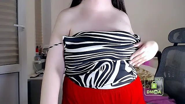 cute_and_hot live