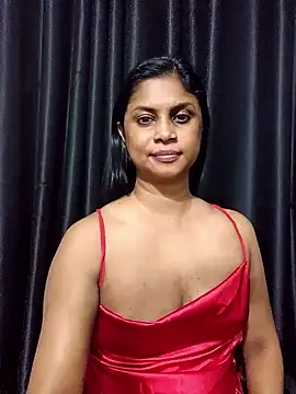 Sensual_indian7 live