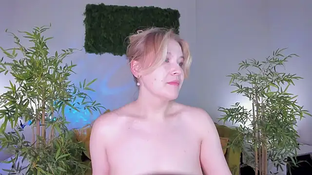 Colleen_Blake live