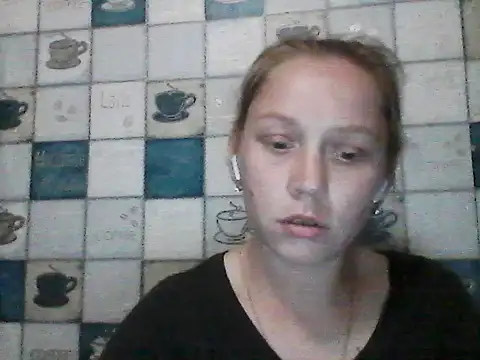 Anna_wey live