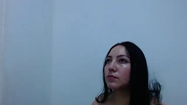 carolina_zabala_19 live