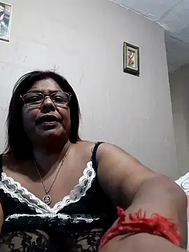 mileesha live