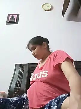 Ritika_singh71 live