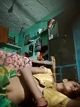 Xxx_suhana live