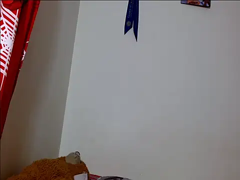 Sweet_Scarlett_ live