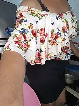 zamarasexy live