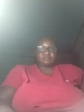Ebonypearl2 live