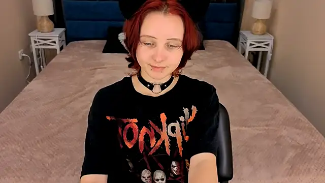 Riko_Noir live
