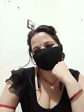 Karishma_bhabi3 live