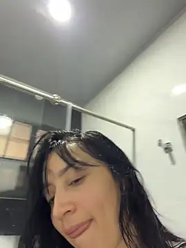 EmmyEvans1 live