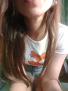 seductivegirl55 live