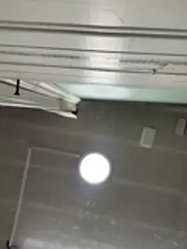 Sweett_Mollyy live