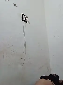Karishma_bhabi3 live