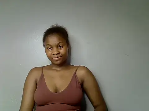 Swt_smiles live