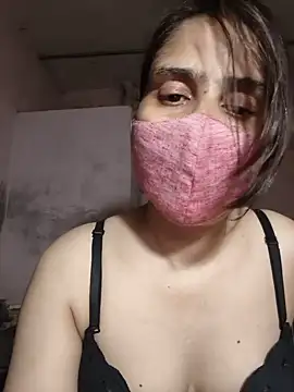 Xoogril live