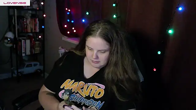 so_cute777 live