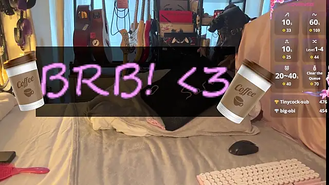 Sara_ftw21 live